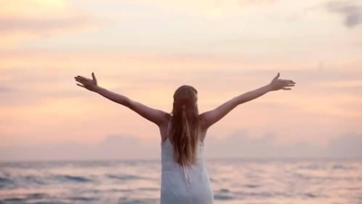 Overcoming a meaningless life with intentionality