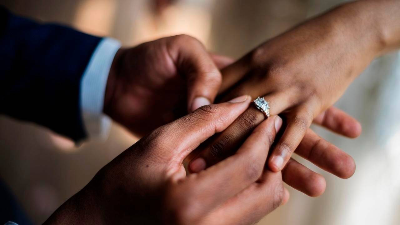 The Value of Commitment and Committed People