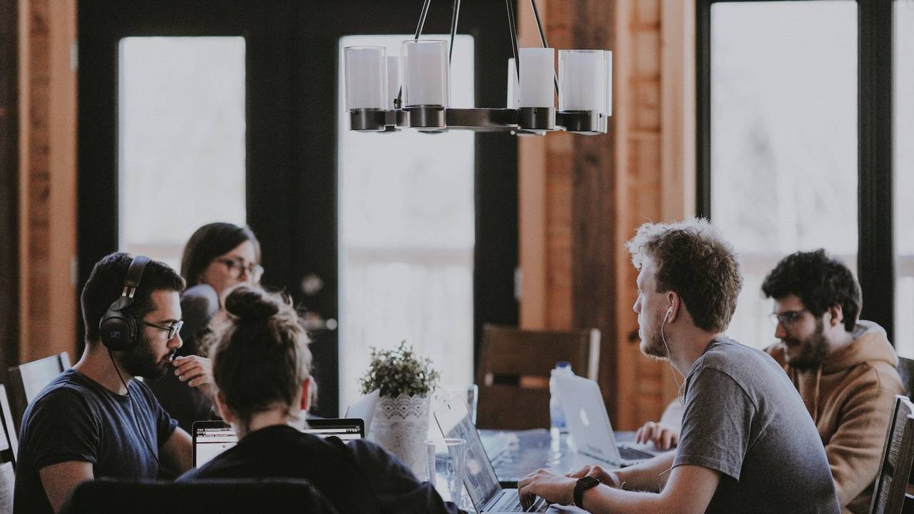 Dealing with Setbacks Through Powerful Influencing Skills