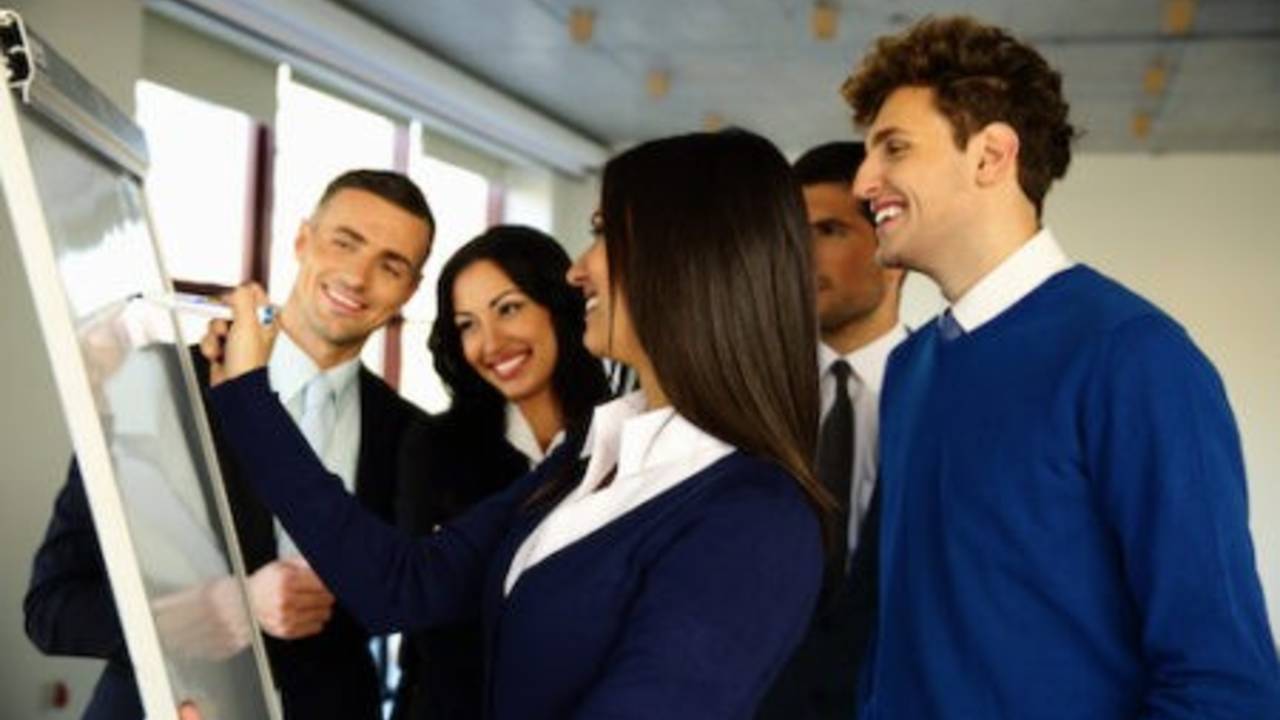 Bias for Action: Why is it important and How do you Develop it?