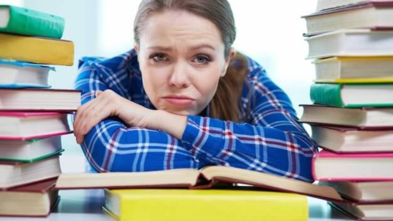 Why Even Smart People Fail