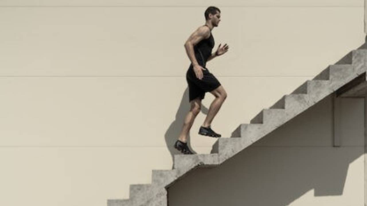 Bias for Action: A competency that will help you achieve your goals