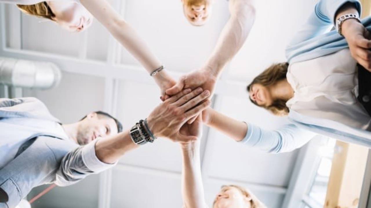 Communication: The Secret Ingredient to Effective Leadership