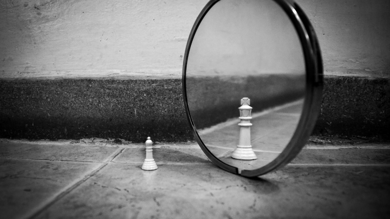 From Reaction to Intention: The Power of Emotional Self-Awareness