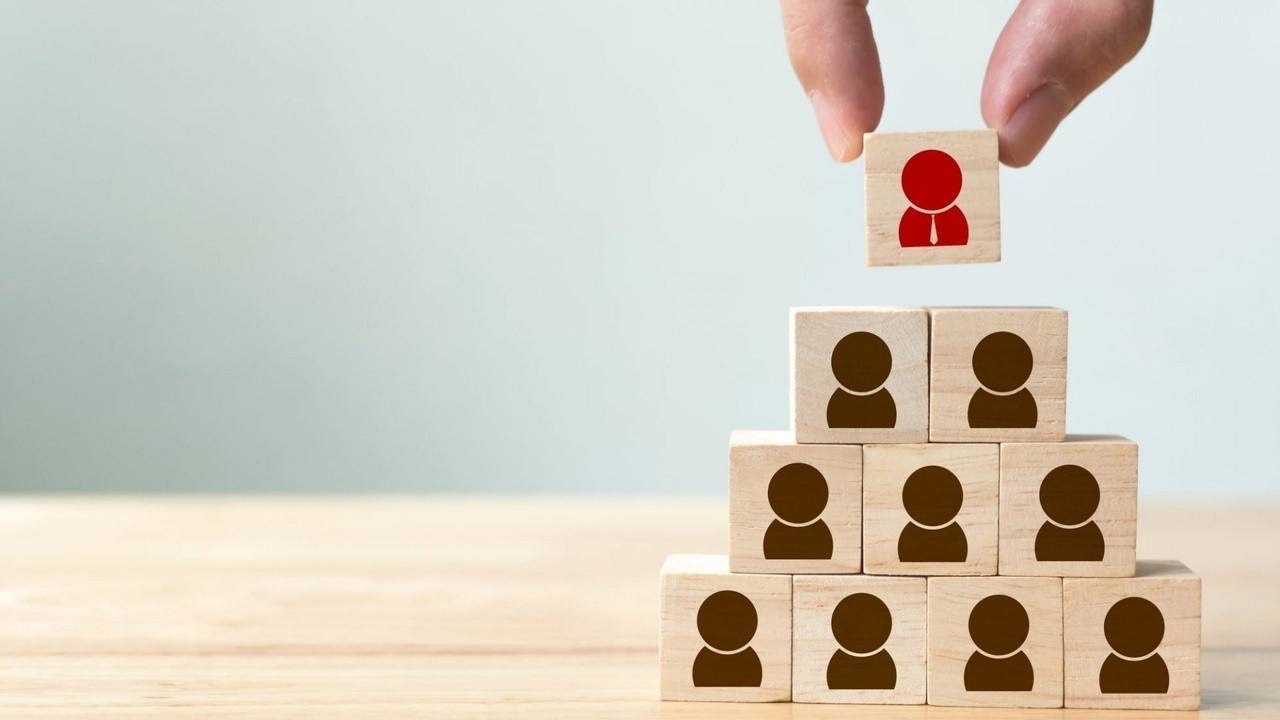 Gain International Credibility Through Emotional Intelligence