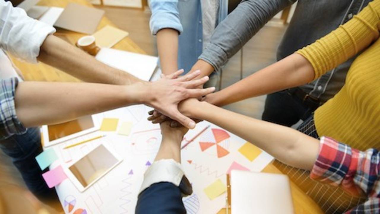Initiative and Bias for Action: Why it is a Must in the Workplace