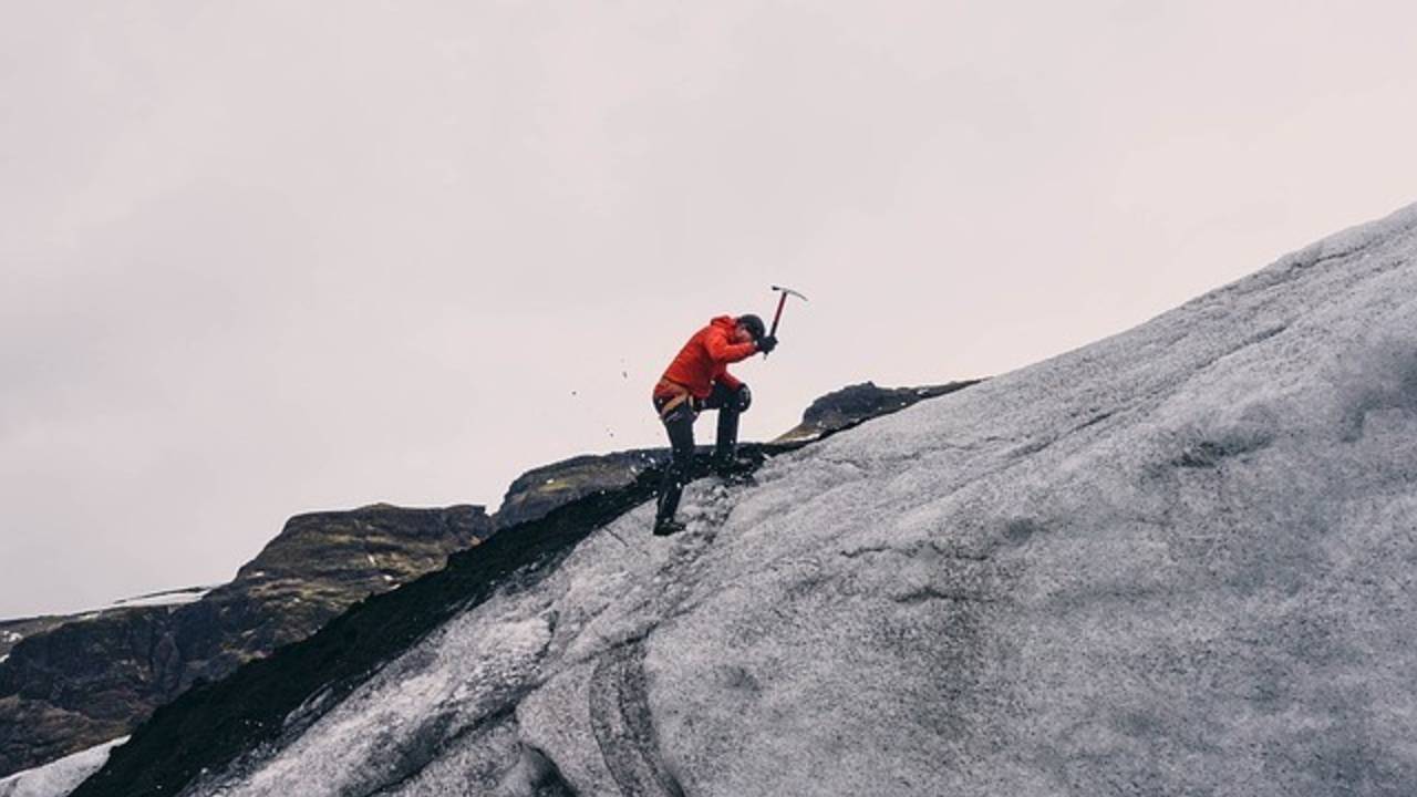 Overcoming Life’s Challenges with Resilience