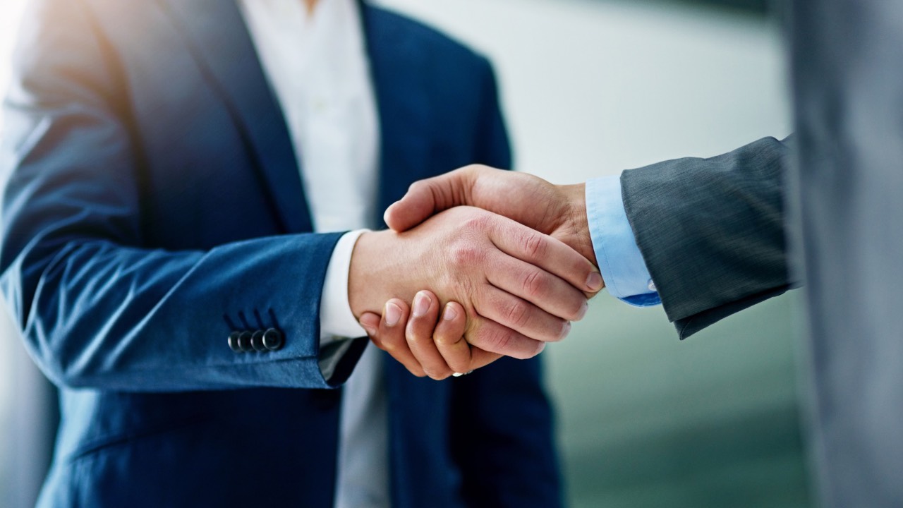 Integrity: The Cornerstone of Leadership and Workplace Trust