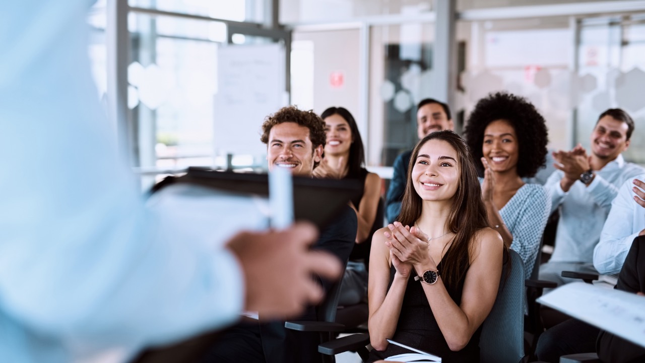 The Art of Influential Leadership: How to Inspire and Persuade Others