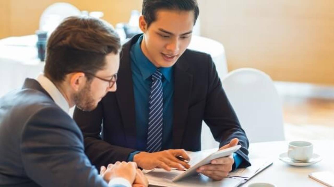 Coaching and Mentoring: The wind beneath the wings of those who soared high