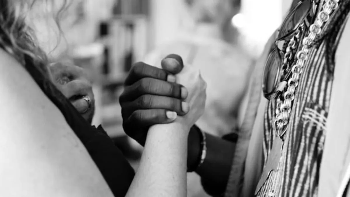 Changing Lives Through Developing Empathy