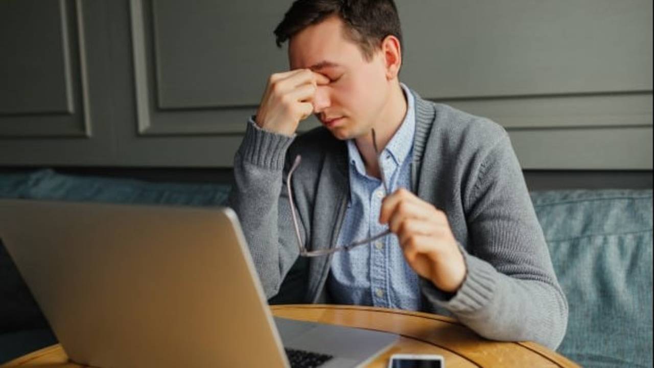 You Know You Should Be Outsourcing HR When You Run Into These 7 Problems