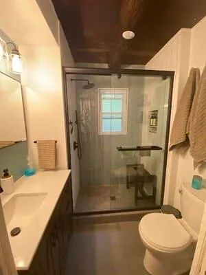 {{ custom_values.service_3 }} in {{custom_values.area_3})