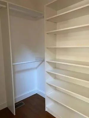 {{ custom_values.service_3 }} in {{custom_values.area_2})