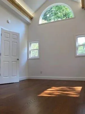 {{ custom_values.service_3 }} in {{custom_values.area_3})