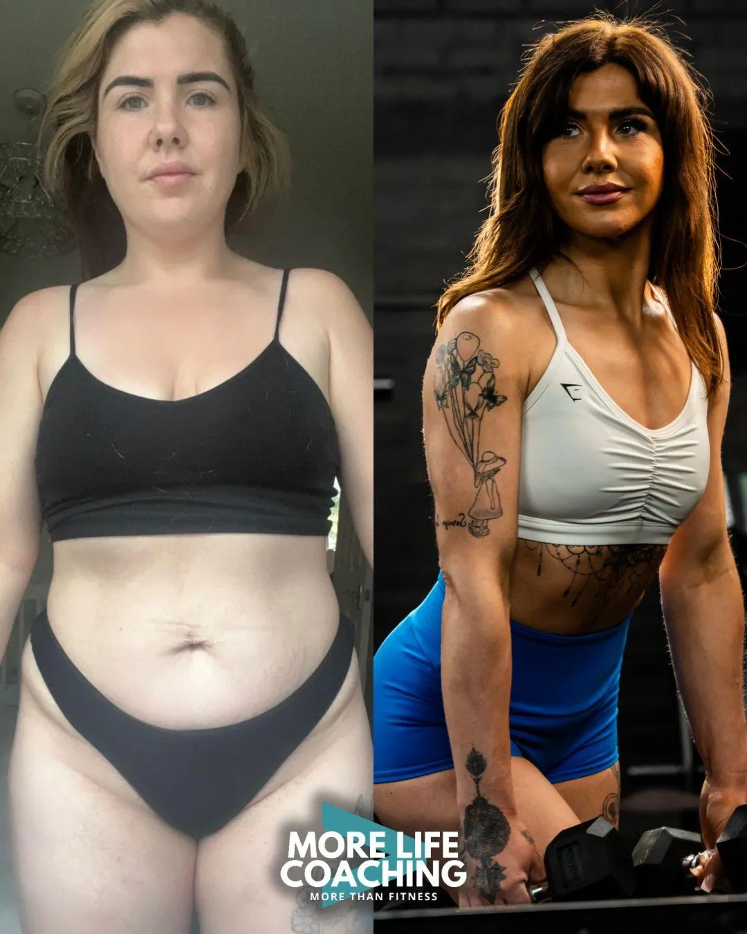 more life coaching gym Sutton Coldfield group training session men and women male female all ages in gym transformation weightloss muscle build full body recomp weightraining Erdington Boldmere wylde green 