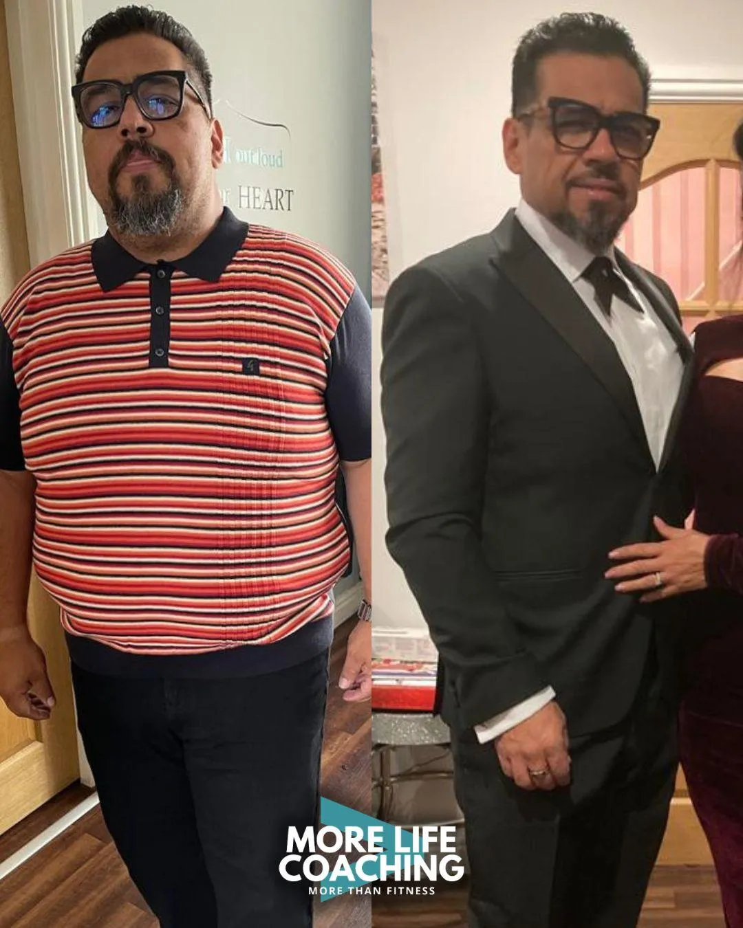 more life coaching gym Sutton Coldfield group training session men and women male female all ages in gym transformation weightloss Erdington wylde green Boldmere