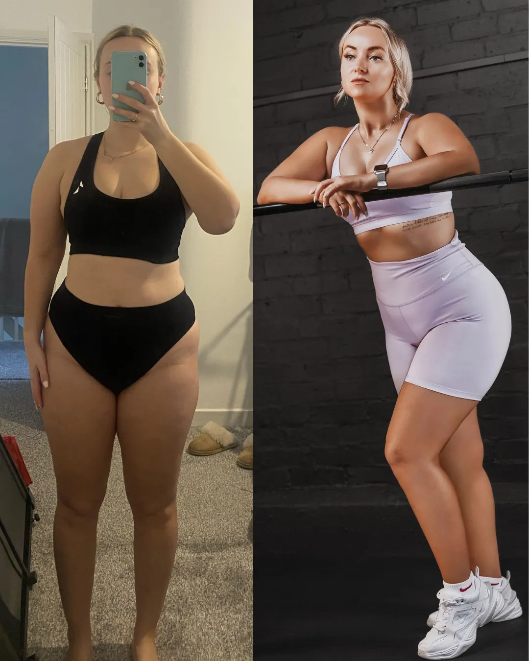 more life coaching gym Sutton Coldfield group training session men and women male female all ages in gym weight training muscle build confidence