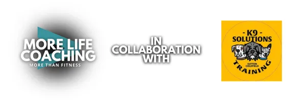 K9 solutions puppy yoga more life coaching Sutton Coldfield 