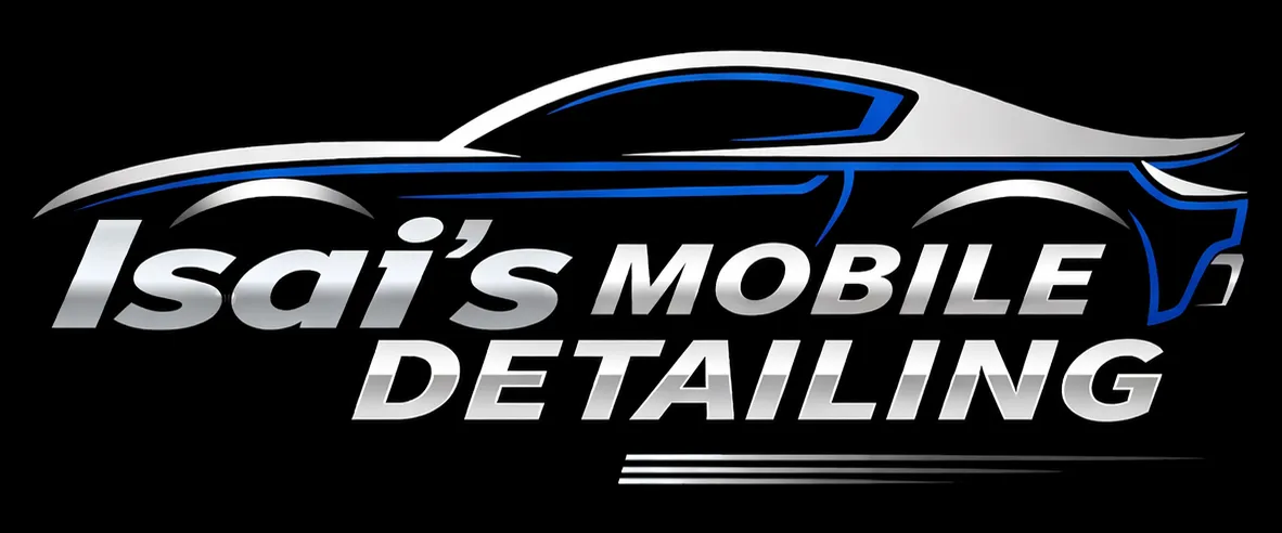 Car Detailing Marin County