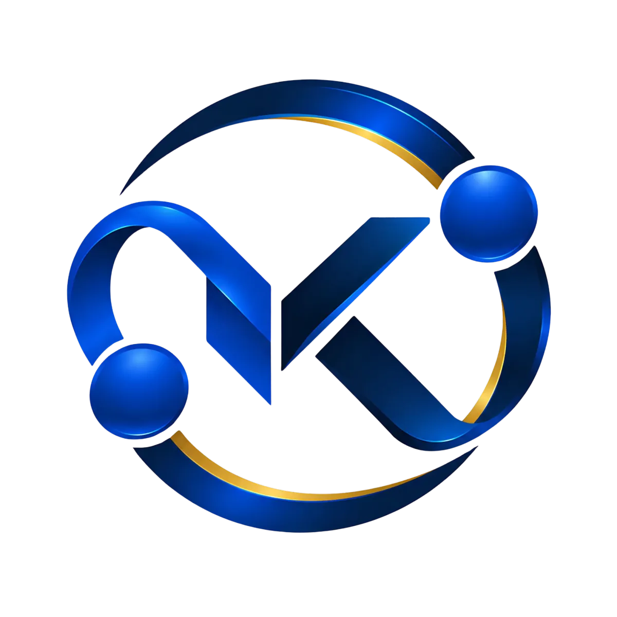 ViAKENI Logo
