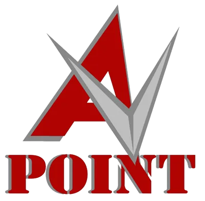 A Point Painting & Remodeling LLC