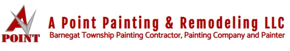 A Point Painting & Remodeling LLC