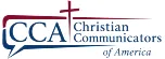 Christian Communicators of America Logo