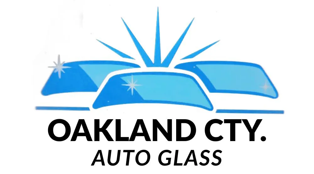 Auto Glass Repair in Oakland County
