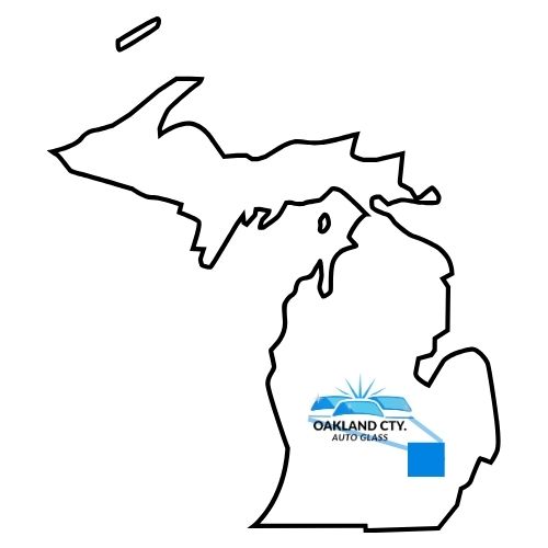 Alabama Auto Glass Pros