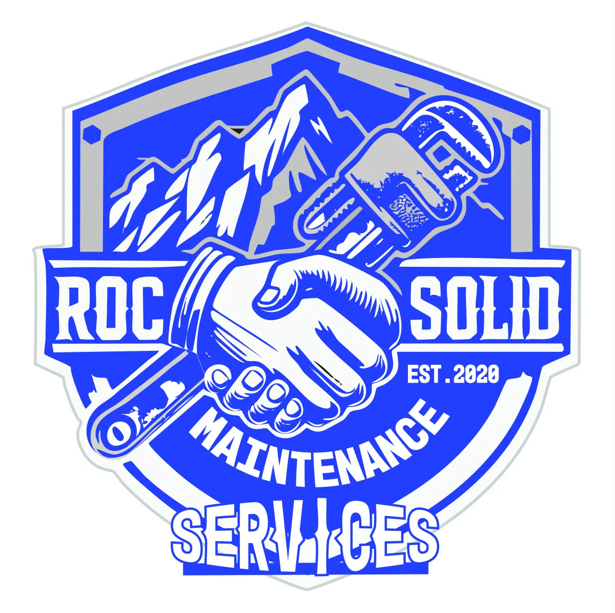 Brand Logo