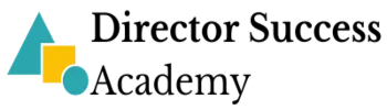 Director Success Academy