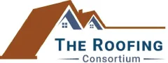 Roofing Allen