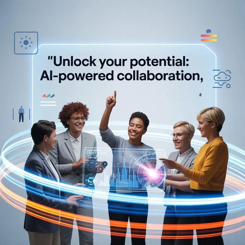 AI strategy consultation session at Metadexia AI, Step-by-step AI integration guide, How to integrate AI into your business