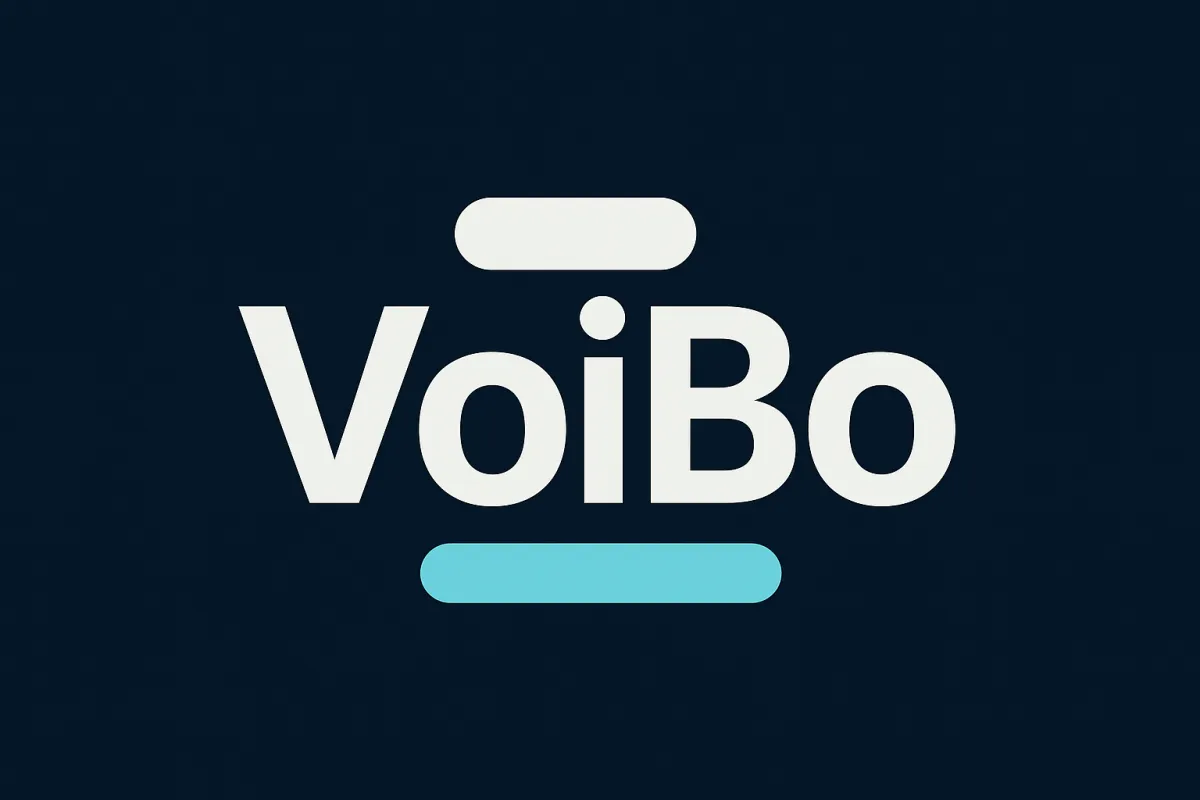 VoiBo