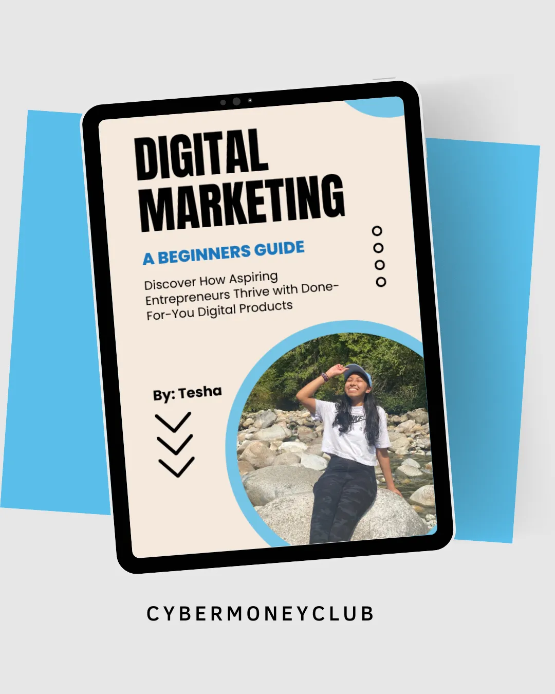 how to Double Your Leads Without Doubling Your Efforts, free blueprint
