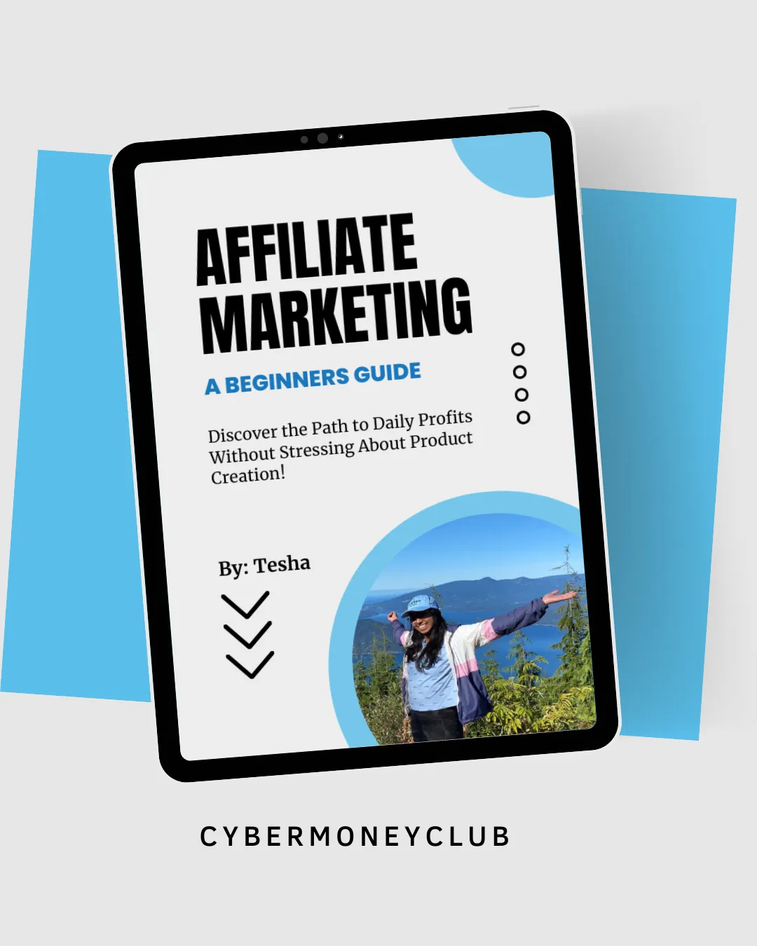 how to Double Your Leads Without Doubling Your Efforts, free blueprint