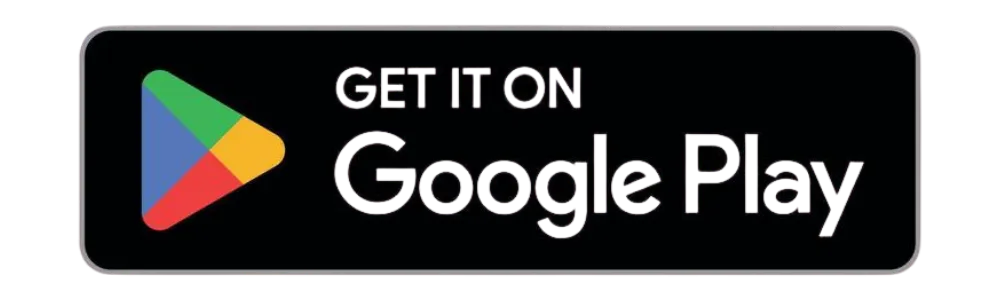 Google Play Store Badge
