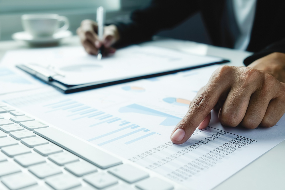 Audits sécurité : au‑delà du budget, un investissement humain