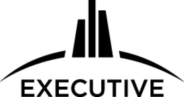 executive