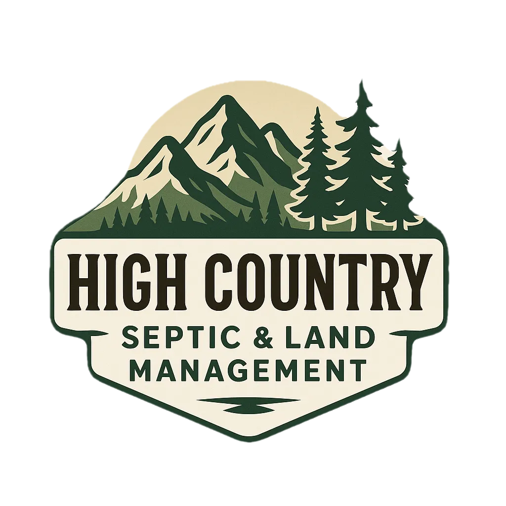 New Era Waste Management logo