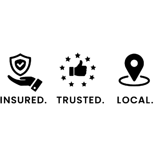 Google Five Star Reviews 44