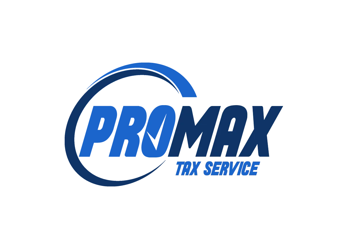 PROMAX TAX LLC