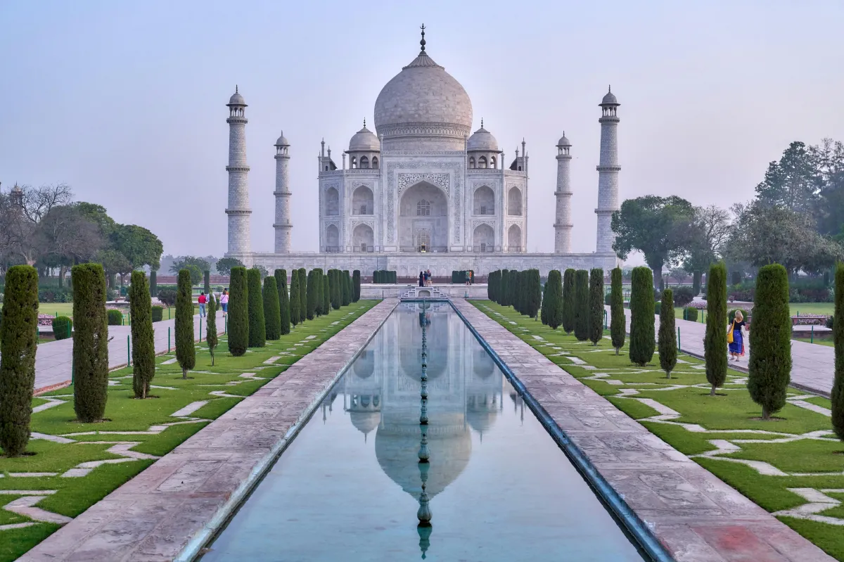 India Travel Guide: Slow Travel, Culture and Craft Experiences