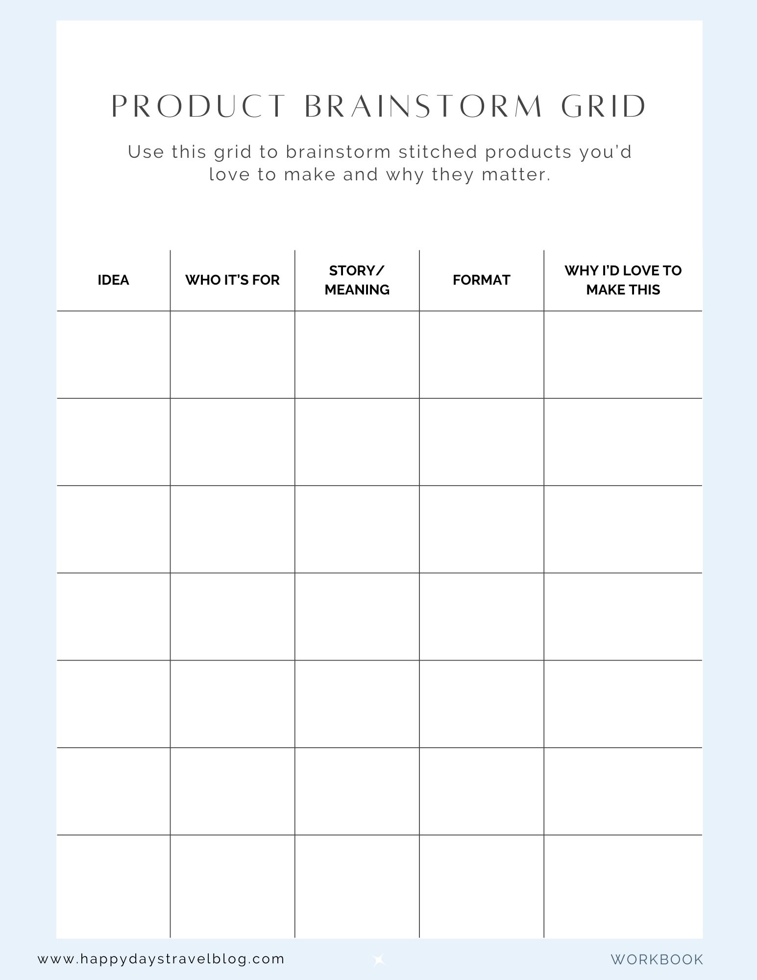 Colorful patchwork quilt draped over a rustic wooden chair