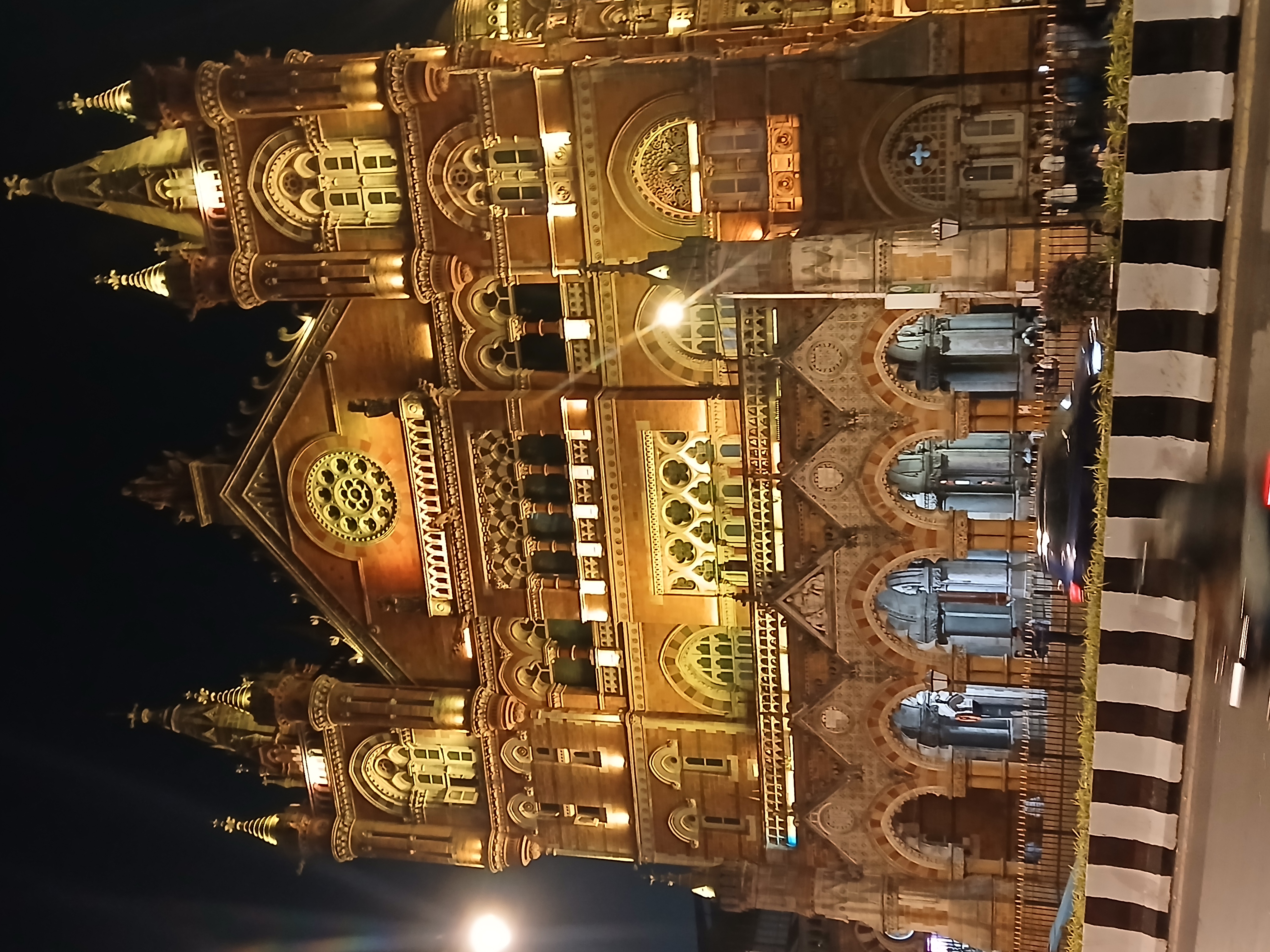 4 Days in Mumbai: A Slow Travel Itinerary for First-Time Visitors