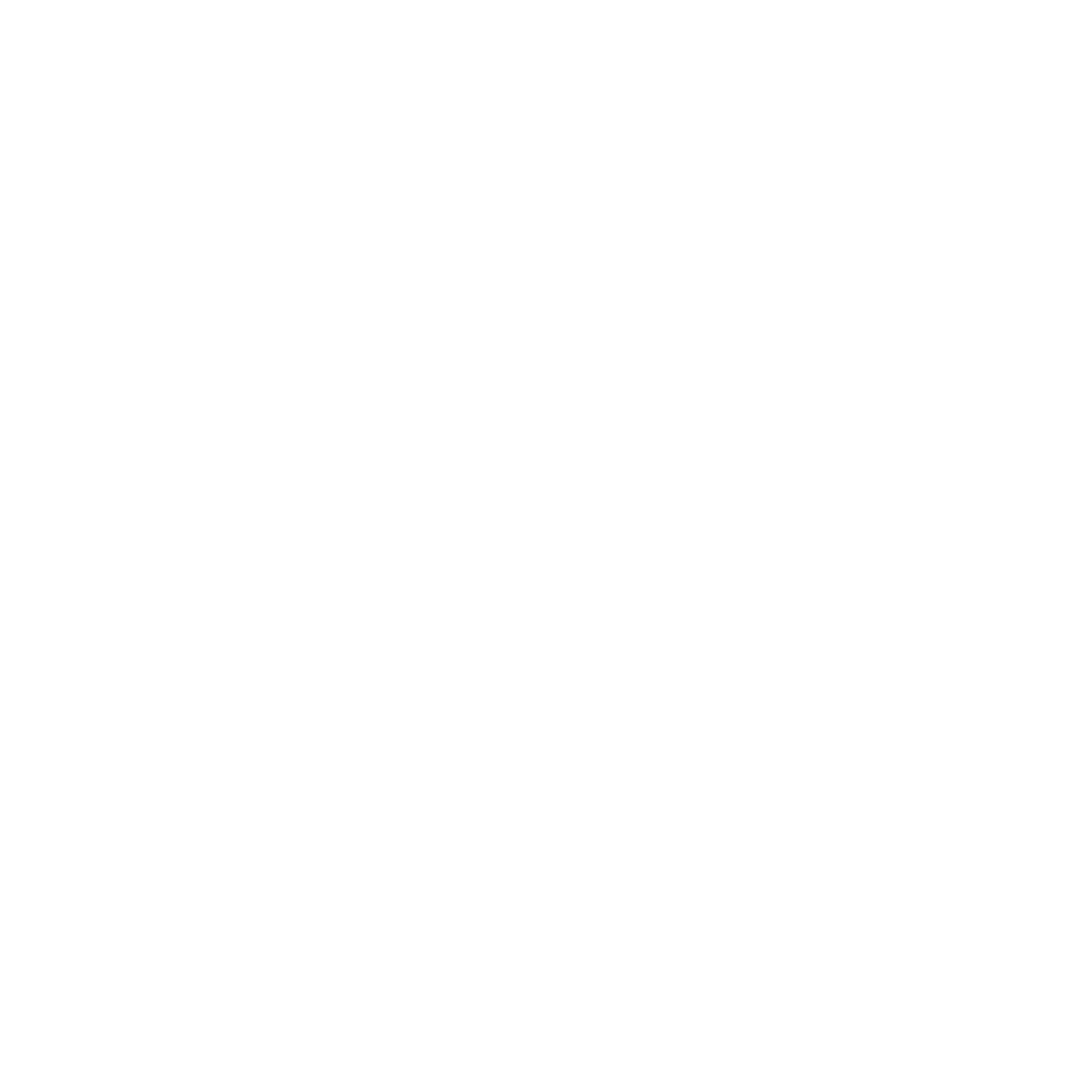 Moving Greater Boston