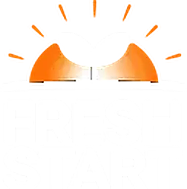 Fresh Start