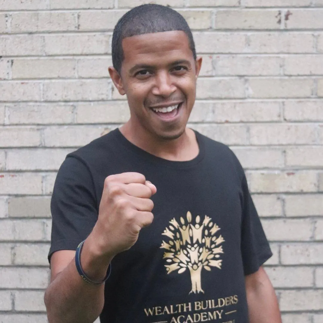 Danny Williams photo