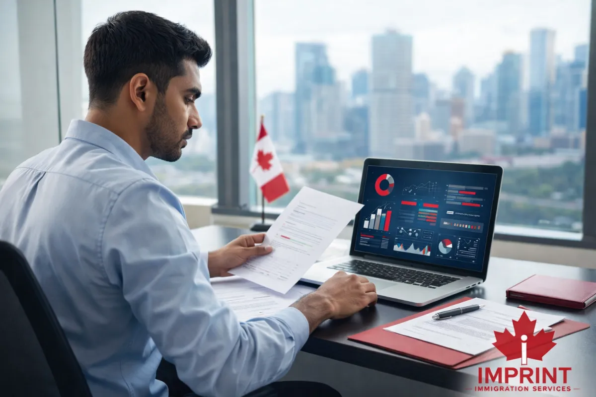 Express Entry 2026 Category Changes: What Skilled Workers Need to Know